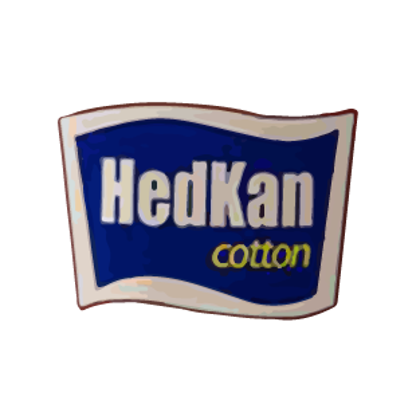 هدکان - Hedkan