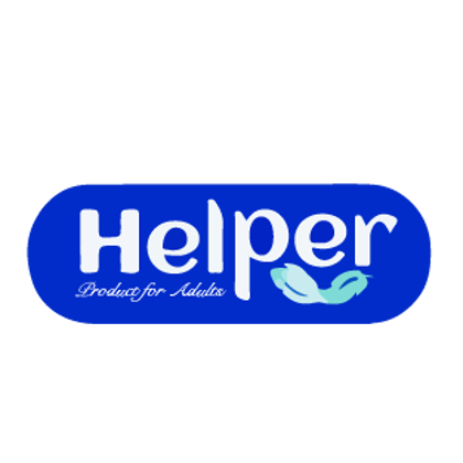 هلپر - Helper