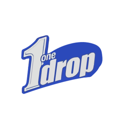 وان دراپ - One Drop