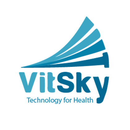 ویت اسکای - Vitsky