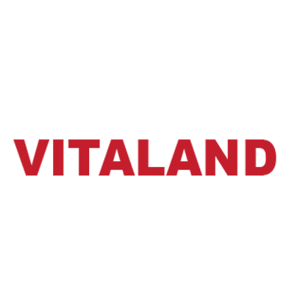 ویتالند - Vita Land