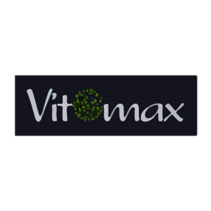 ویتومکس - Vitomax