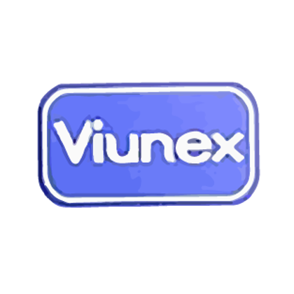 ویونکس - Viunex