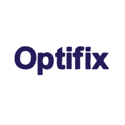 اپتی فیکس - Opti fix