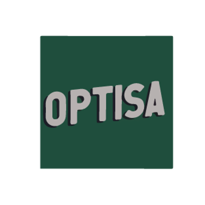 اپتیسا - Optisa