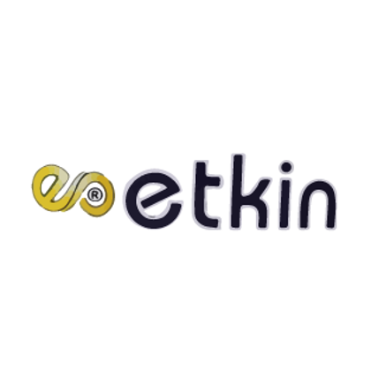 اتکین - Etkin