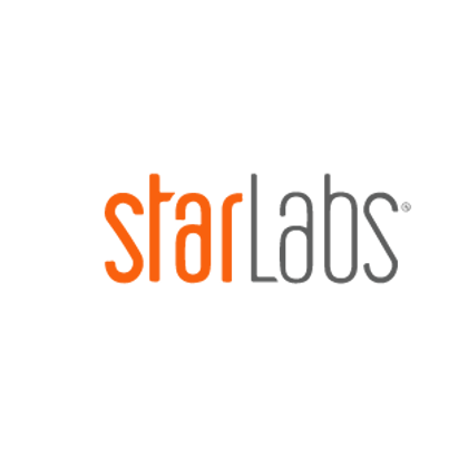 استارلبز نوتریشن - Star Labs Nutrition