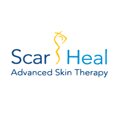 اسکار هیل - Scar Heal