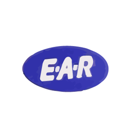 ای.ای.آر - E.A.R