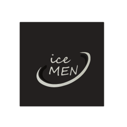 آیس من - Ice Men