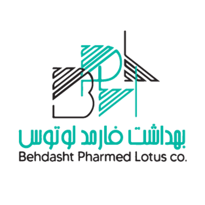 بهداشت فارمد لوتوس - Behdasht Pharmed Lotus