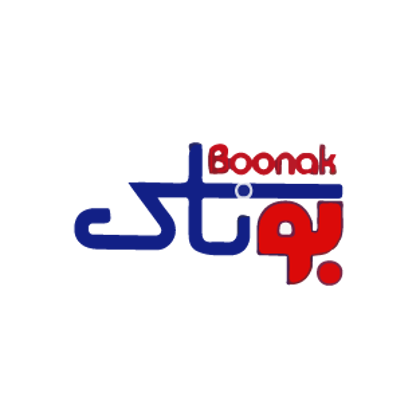 بوناک - Boonak