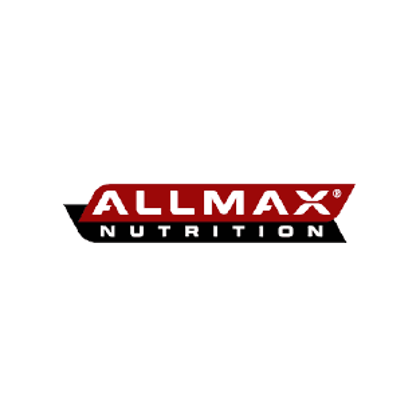 آلمکس - Allmax