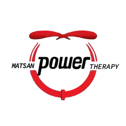 پاور - Power