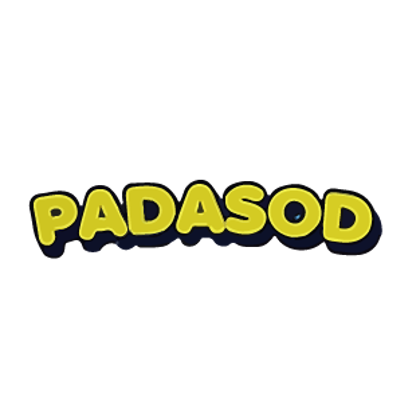 پدآسود - Padasod