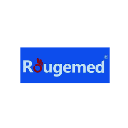 رژمد - Rougemed