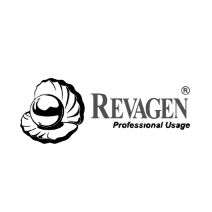 ریواژن - Revagen