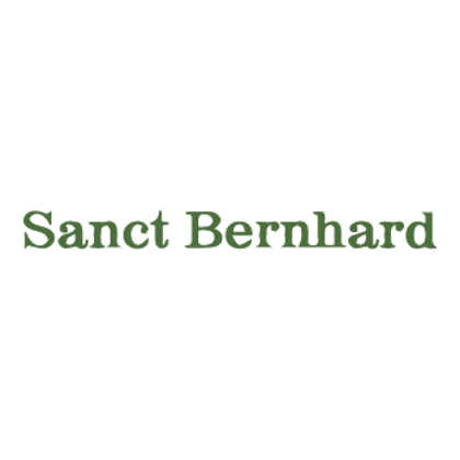 سانکت برنهارد - Sanct Bernhard