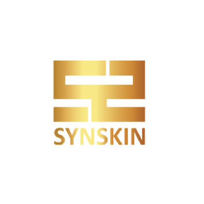 ساین اسکین - Syn Skin