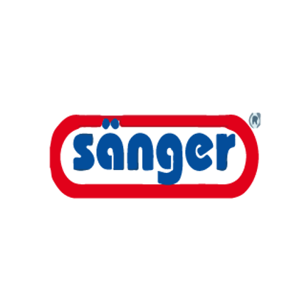سنگر - Sanger