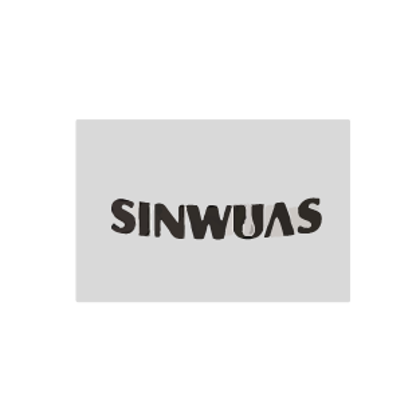 سینوس - Sinwuas