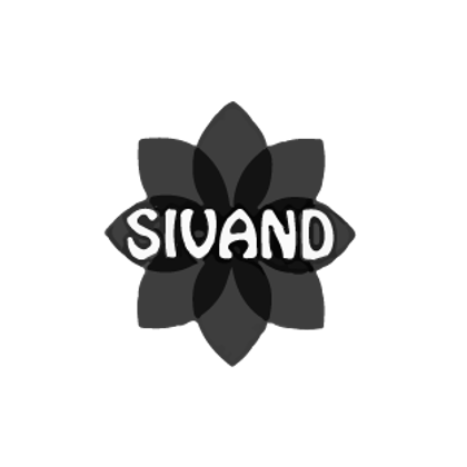 سیوند - Sivand