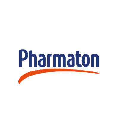فارماتون - Pharmaton
