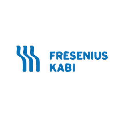 فرزنیوس کابی - Fresenius Kabi