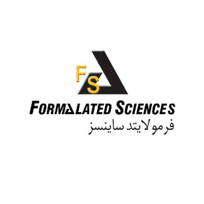 فرمولیتد ساینسز - Formalated Sciences