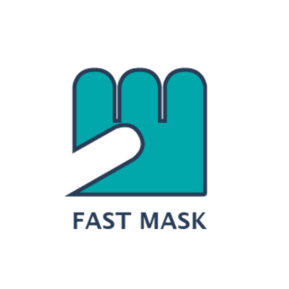 فست ماسک - Fast Mask