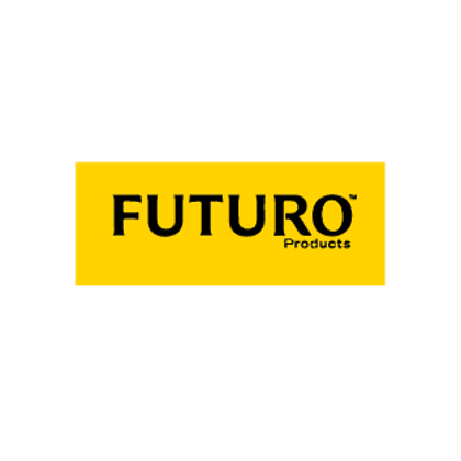 فوتورو - Futuro
