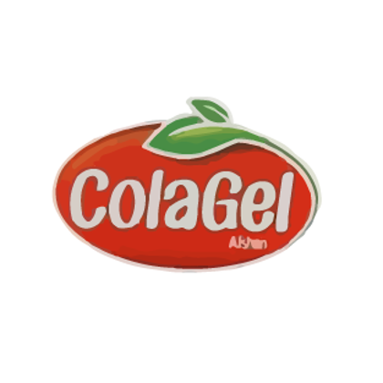 کلاژل - Colagel