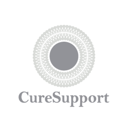 کیور ساپورت - Cure Support