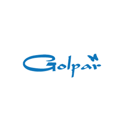 گل پر - Golpar