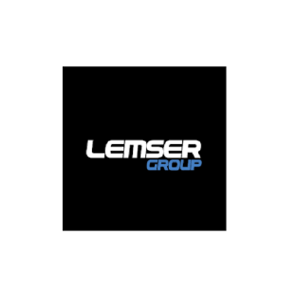 لمسر - Lemser