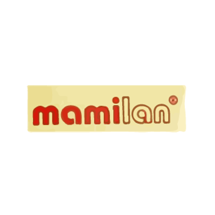مامیلان - Mamilan