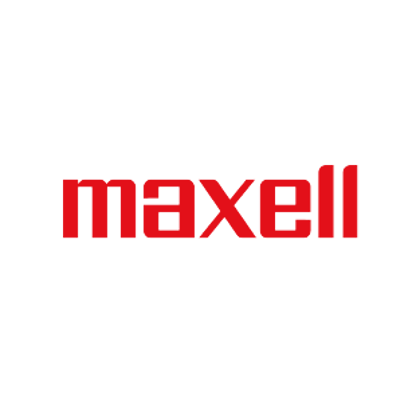 مکسل - Maxell