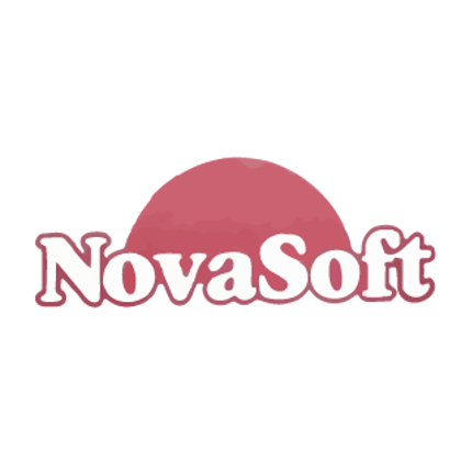 نواسافت - Novasoft