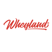 وی لند - Wheyland