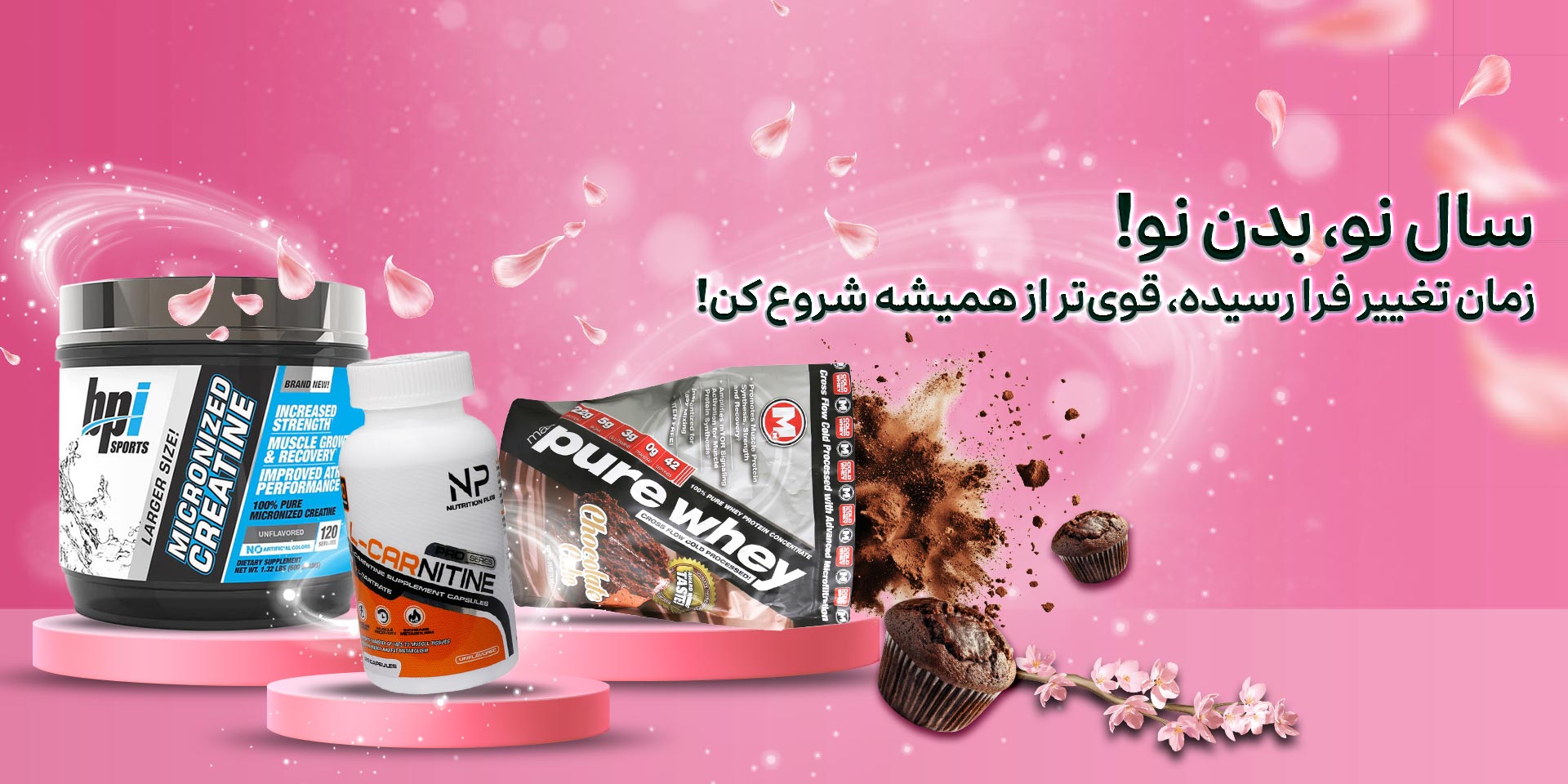 /images/thumbs/0207070_یک.jpeg