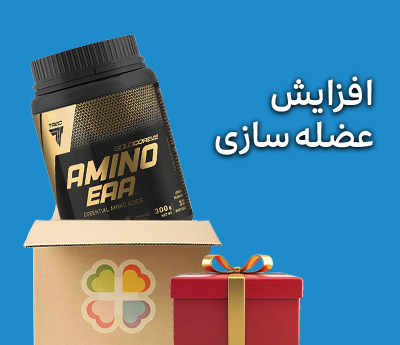 /images/thumbs/0207089_سوم.jpeg