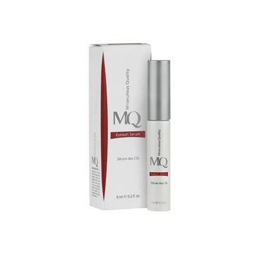 سرم تقویت مژه ام کیو