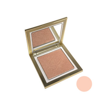 پودر هایلایت سوبیوتی مدل گلو هایلایتر