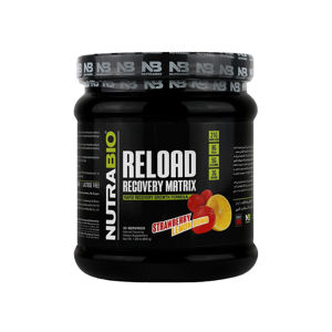 پودر ریلودد ریکاوری متریکس نوترابایو 858 گرمی
