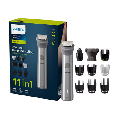 ست اصلاح فیلیپس مدل MG5930
