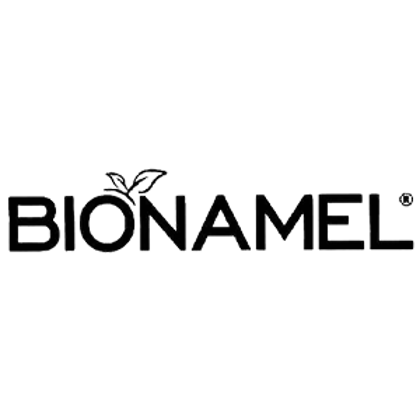 بایونمل - Bionamel