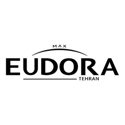 ادورامکس - Eudora Max