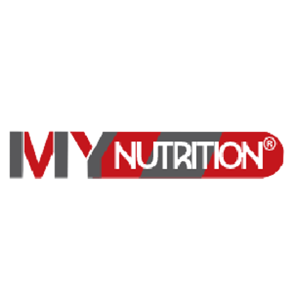 مای نوتریشن - My Nutrition
