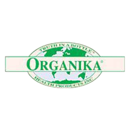 ارگانیکا - Organika
