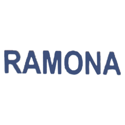 رامونا - Ramona